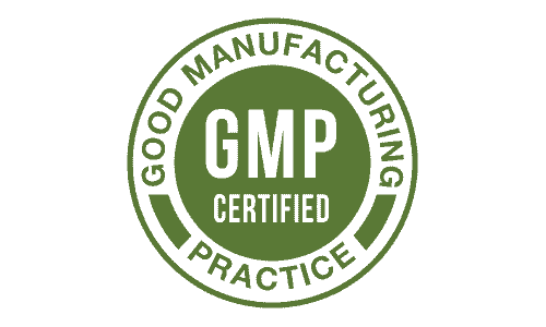 Sight Care GMP certified